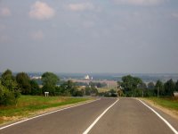 ii