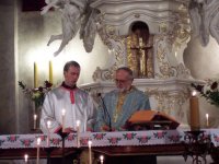 ЖЫРОВІЦКАЯ ЗАСТУПНІЦА – МАЦІ ЕДНАСЬЦІ ЖЫРОВІЦКАЯ ЗАСТУПНІЦА – МАЦІ ЕДНАСЬЦІ