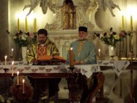 ЖЫРОВІЦКАЯ ЗАСТУПНІЦА – МАЦІ ЕДНАСЬЦІ ЖЫРОВІЦКАЯ ЗАСТУПНІЦА – МАЦІ ЕДНАСЬЦІ