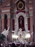 ЖЫРОВІЦКАЯ ЗАСТУПНІЦА – МАЦІ ЕДНАСЬЦІ ЖЫРОВІЦКАЯ ЗАСТУПНІЦА – МАЦІ ЕДНАСЬЦІ