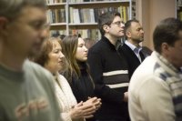 МЕНСКАЯ ПАРАФІЯ МАЦІ БОЖАЙ НЯСТОМНАЙ ДАПАМОГІ МЕНСКАЯ ПАРАФІЯ МАЦІ БОЖАЙ НЯСТОМНАЙ ДАПАМОГІ