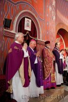 ̳íñê: âûñòà¢êà ôîòàçäûìêࢠç êàðàíàöû³ Áðàñëà¢ñêàé ²êîíû Áàãàðîäç³öû ̳íñê: âûñòà¢êà ôîòàçäûìêࢠç êàðàíàöû³ Áðàñëà¢ñêàé ²êîíû Áàãàðîäç³öû