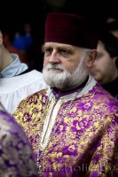 ̳íñê: âûñòà¢êà ôîòàçäûìêࢠç êàðàíàöû³ Áðàñëà¢ñêàé ²êîíû Áàãàðîäç³öû ̳íñê: âûñòà¢êà ôîòàçäûìêࢠç êàðàíàöû³ Áðàñëà¢ñêàé ²êîíû Áàãàðîäç³öû