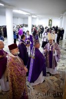 ̳íñê: âûñòà¢êà ôîòàçäûìêࢠç êàðàíàöû³ Áðàñëà¢ñêàé ²êîíû Áàãàðîäç³öû ̳íñê: âûñòà¢êà ôîòàçäûìêࢠç êàðàíàöû³ Áðàñëà¢ñêàé ²êîíû Áàãàðîäç³öû