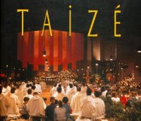 TAIZE 2010