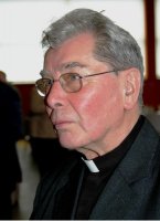 Вечная памяць Вечная памяць