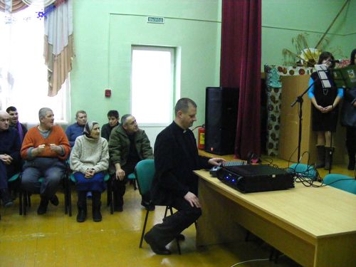 ̳������������� ����������� ����� � ³������