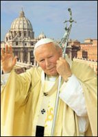 "La Croix":       II   ?