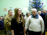 ̳������������� ����������� ����� � ³������