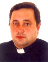 ³ ʳ       XVII- -  ³ - 