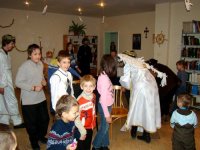 ѳëà äàáðà ïåðàìàãàå ѳëà äàáðà ïåðàìàãàå