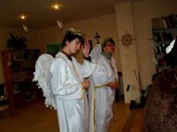 ѳëà äàáðà ïåðàìàãàå ѳëà äàáðà ïåðàìàãàå