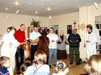 ѳëà äàáðà ïåðàìàãàå ѳëà äàáðà ïåðàìàãàå