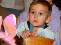 ѳëà äàáðà ïåðàìàãàå ѳëà äàáðà ïåðàìàãàå