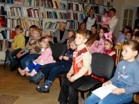 ѳëà äàáðà ïåðàìàãàå ѳëà äàáðà ïåðàìàãàå