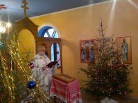 МАЛАДЗЕЧНА, 20-ГАДОВЫ ЮБІЛЕЙ МАЛАДЗЕЧНА, 20-ГАДОВЫ ЮБІЛЕЙ