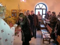 МАЛАДЗЕЧНА, 20-ГАДОВЫ ЮБІЛЕЙ МАЛАДЗЕЧНА, 20-ГАДОВЫ ЮБІЛЕЙ