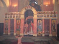 Успамін сведчання Францішка Скарыны, Экзарха Антона і Архімандрыта Андрэя Успамін сведчання Францішка Скарыны, Экзарха Антона і Архімандрыта Андрэя