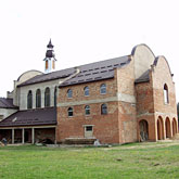 Евангелізаваць – азначае жыць слухаючы голас Ісуса Хрыста” Евангелізаваць – азначае жыць слухаючы голас Ісуса Хрыста”