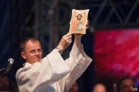 Кангрэс Новай Евангелізацыі адбыўся ў Польшчы Кангрэс Новай Евангелізацыі адбыўся ў Польшчы