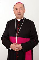 ³          20-   ³  - 