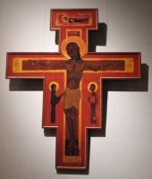 TAIZE - -       