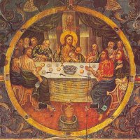 Lumen fidei  fidelitas sacerdotalis