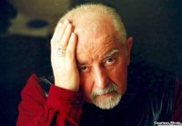 “Вучыў любові да Бога, да Бацькаўшчыны, да беларускай мовы і культуры” “Вучыў любові да Бога, да Бацькаўшчыны, да беларускай мовы і культуры”