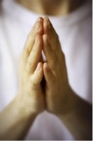 Старшыня ККББ запрашае да малітвы аб міры ў лучнасці са Святым Айцом Старшыня ККББ запрашае да малітвы аб міры ў лучнасці са Святым Айцом