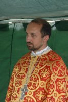 У Навумавічах адзначылі 71-ю гадавіну мучаніцтва смерці блаславёнай Мар’яны Бярнацкай У Навумавічах адзначылі 71-ю гадавіну мучаніцтва смерці блаславёнай Мар’яны Бярнацкай