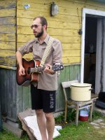 “Практыкаваць веру ў служэнні бліжнему” “Практыкаваць веру ў служэнні бліжнему”
