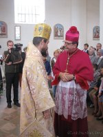 100-      ѳ -   Catholic.by