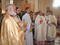 100-      ѳ -   Catholic.by