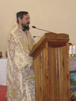 100-      ѳ -   Catholic.by