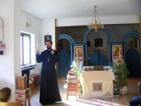З дапамогай дзецям, якія жывуць без сем’яў З дапамогай дзецям, якія жывуць без сем’яў