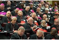  Instrumentum Laboris ѳ 