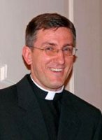 Паведамленне Апостальскай Нунцыятуры ў Рэспубліцы Беларусь Паведамленне Апостальскай Нунцыятуры ў Рэспубліцы Беларусь