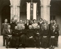    (  )      ' &laquo;&raquo;  .   . ϸ , .  , . ѳ, .  .  .    .  .