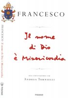 Напярэдадні свята Божай Міласэрнасці Напярэдадні свята Божай Міласэрнасці
