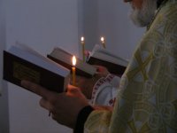 30 год пасля Чарнобыля 30 год пасля Чарнобыля