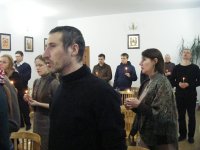 30 год пасля Чарнобыля 30 год пасля Чарнобыля