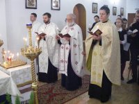 30 год пасля Чарнобыля 30 год пасля Чарнобыля