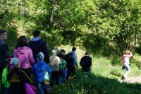 “У пошуках Вялікага Скарбу” “У пошуках Вялікага Скарбу”
