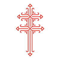 XXII -  ³  , 12-16  2016