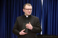      : 5    볳,  糢 ( 2)