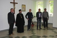    :  ³    500-  볳