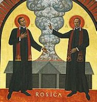 3  4  2018 .            , 