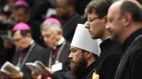 #Synod2018:  ,   