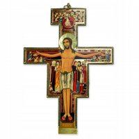 Ͳ -  ²ǲ  -˲ Ѳ ղ  ()