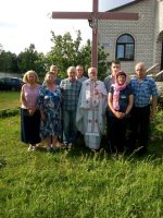 Orientale Lumen -  , 01